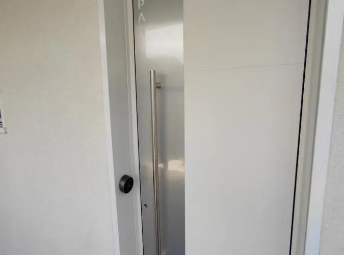 Le Nazioni Affittacamere 4*