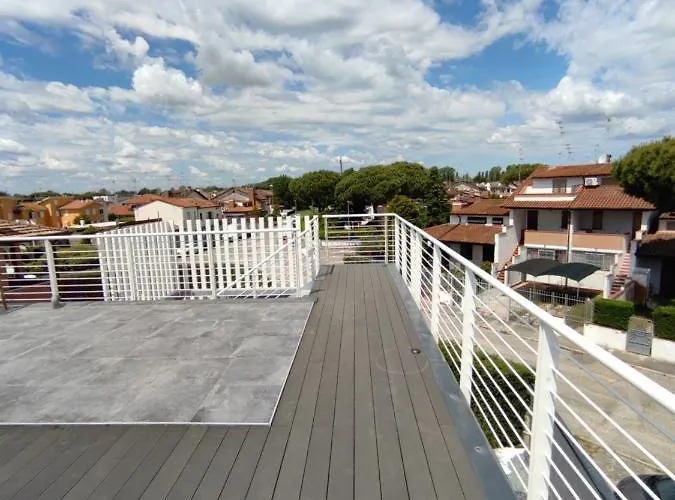 Le Nazioni Lido delle Nazioni