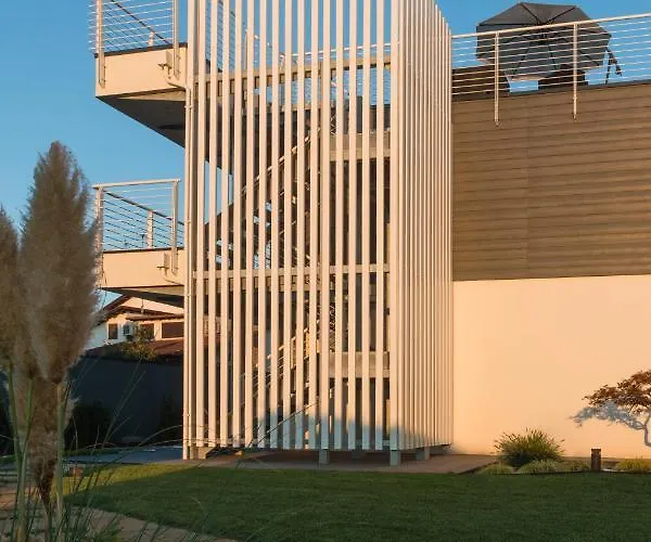 Le Nazioni Lido delle Nazioni