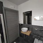 Le Nazioni