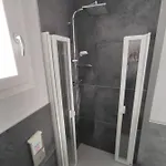 Le Nazioni 4*