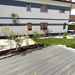 Gasthuis Le Nazioni Lido delle Nazioni