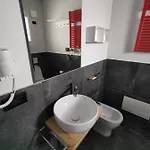 Le Nazioni Gasthuis 4*