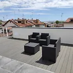 Gasthuis Le Nazioni Lido delle Nazioni