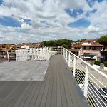 Le Nazioni Lido delle Nazioni