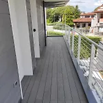 Le Nazioni Lido delle Nazioni