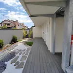 Gasthuis Le Nazioni Lido delle Nazioni