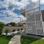 Le Nazioni Gasthuis 4*