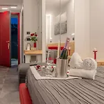 Le Nazioni 4* Lido delle Nazioni