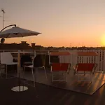 Le Nazioni 4* Lido delle Nazioni