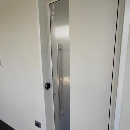 Le Nazioni Penzion 4*