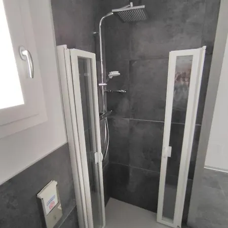 Le Nazioni 4*