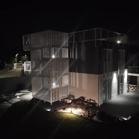 Le Nazioni 4* Lido delle Nazioni