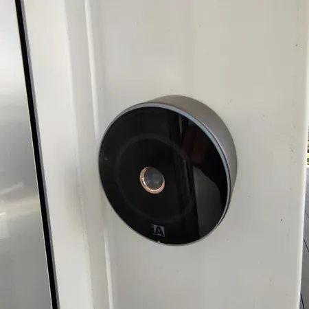 Le Nazioni Lido delle Nazioni