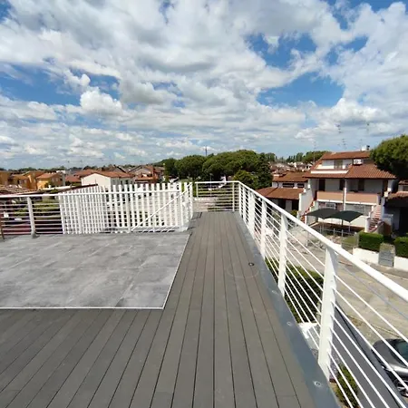 Le Nazioni Lido delle Nazioni