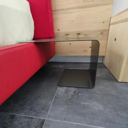 Le Nazioni 4* Lido delle Nazioni