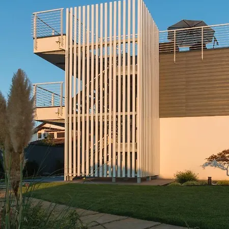 Le Nazioni Lido delle Nazioni