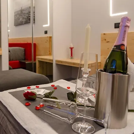 Le Nazioni Lido delle Nazioni