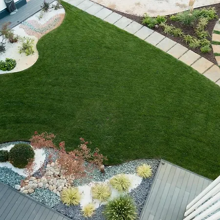 Le Nazioni 4* Lido delle Nazioni