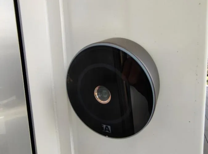 Le Nazioni Lido delle Nazioni