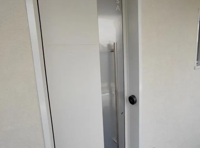 Le Nazioni Affittacamere