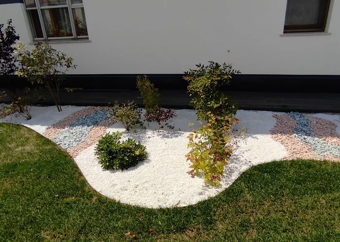 Affittacamere Le Nazioni