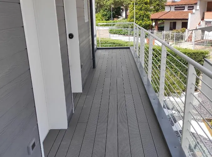 Le Nazioni Lido delle Nazioni