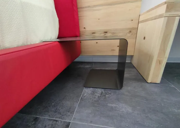 Le Nazioni 4* リド・デッレ・ナツィオーニ