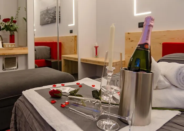 Le Nazioni リド・デッレ・ナツィオーニ