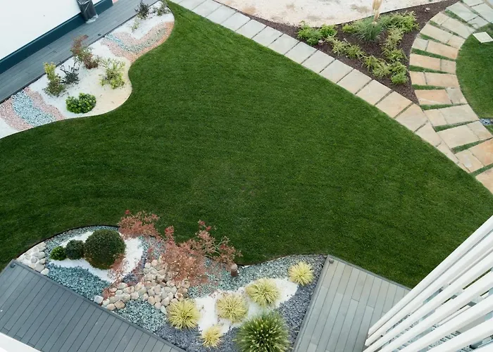 Le Nazioni 4* リド・デッレ・ナツィオーニ